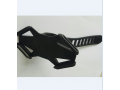 Suporte Celular Silicone
